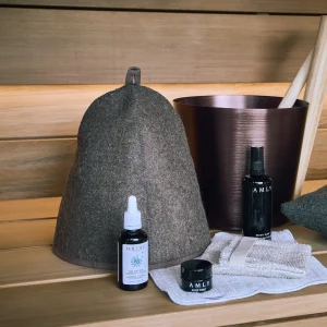 Herbal Tincture