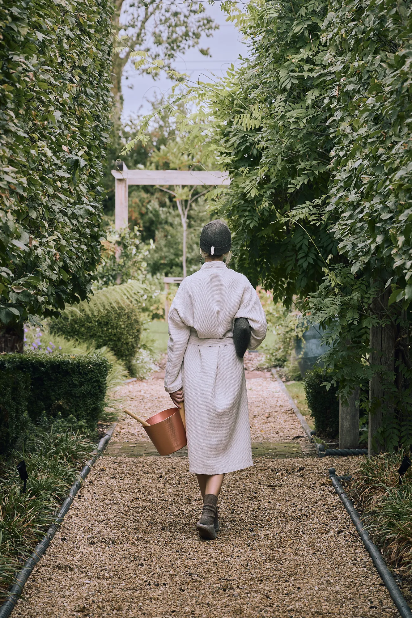 Robe - Image 3